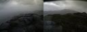 ./images/calvert/buxton2/20151028/buxton220151028_141004M.jpg