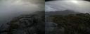 ./images/calvert/buxton2/20151028/buxton220151028_141503M.jpg