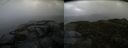 ./images/calvert/buxton2/20151028/buxton220151028_142003M.jpg