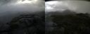 ./images/calvert/buxton2/20151028/buxton220151028_142504M.jpg