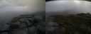 ./images/calvert/buxton2/20151028/buxton220151028_143003M.jpg
