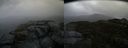 ./images/calvert/buxton2/20151028/buxton220151028_143504M.jpg