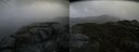 ./images/calvert/buxton2/20151028/buxton220151028_144003M.jpg
