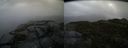./images/calvert/buxton2/20151028/buxton220151028_144503M.jpg