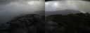 ./images/calvert/buxton2/20151028/buxton220151028_145004M.jpg