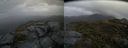 ./images/calvert/buxton2/20151028/buxton220151028_145504M.jpg