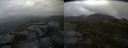 ./images/calvert/buxton2/20151028/buxton220151028_150003M.jpg