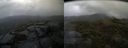 ./images/calvert/buxton2/20151028/buxton220151028_150504M.jpg