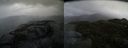 ./images/calvert/buxton2/20151028/buxton220151028_151004M.jpg