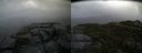 ./images/calvert/buxton2/20151028/buxton220151028_151503M.jpg