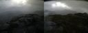 ./images/calvert/buxton2/20151028/buxton220151028_152004M.jpg