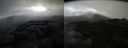 ./images/calvert/buxton2/20151028/buxton220151028_152504M.jpg