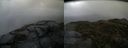 ./images/calvert/buxton2/20151028/buxton220151028_153004M.jpg
