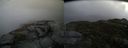 ./images/calvert/buxton2/20151028/buxton220151028_153504M.jpg