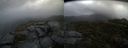 ./images/calvert/buxton2/20151028/buxton220151028_154004M.jpg