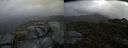 ./images/calvert/buxton2/20151028/buxton220151028_154502M.jpg