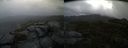 ./images/calvert/buxton2/20151028/buxton220151028_155003M.jpg
