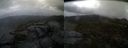 ./images/calvert/buxton2/20151028/buxton220151028_155503M.jpg