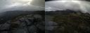 ./images/calvert/buxton2/20151028/buxton220151028_160003M.jpg