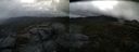 ./images/calvert/buxton2/20151028/buxton220151028_160502M.jpg