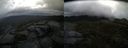 ./images/calvert/buxton2/20151028/buxton220151028_161004M.jpg