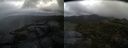 ./images/calvert/buxton2/20151028/buxton220151028_161504M.jpg