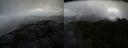 ./images/calvert/buxton2/20151028/buxton220151028_162003M.jpg