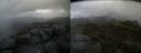 ./images/calvert/buxton2/20151028/buxton220151028_162503M.jpg