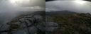 ./images/calvert/buxton2/20151028/buxton220151028_163004M.jpg