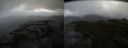./images/calvert/buxton2/20151028/buxton220151028_163503M.jpg