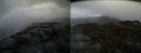 ./images/calvert/buxton2/20151028/buxton220151028_164004M.jpg