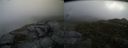 ./images/calvert/buxton2/20151028/buxton220151028_164504M.jpg