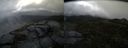 ./images/calvert/buxton2/20151028/buxton220151028_165004M.jpg