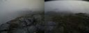 ./images/calvert/buxton2/20151028/buxton220151028_165503M.jpg
