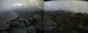 ./images/calvert/buxton2/20151028/buxton220151028_170003M.jpg