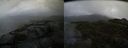 ./images/calvert/buxton2/20151028/buxton220151028_170504M.jpg