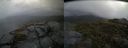 ./images/calvert/buxton2/20151028/buxton220151028_171003M.jpg