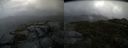 ./images/calvert/buxton2/20151028/buxton220151028_171503M.jpg