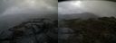 ./images/calvert/buxton2/20151028/buxton220151028_172004M.jpg