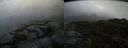 ./images/calvert/buxton2/20151028/buxton220151028_172504M.jpg