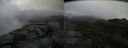 ./images/calvert/buxton2/20151028/buxton220151028_173003M.jpg