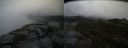 ./images/calvert/buxton2/20151028/buxton220151028_173504M.jpg