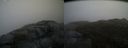 ./images/calvert/buxton2/20151028/buxton220151028_174503M.jpg