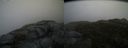 ./images/calvert/buxton2/20151028/buxton220151028_175002M.jpg
