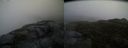 ./images/calvert/buxton2/20151028/buxton220151028_175503M.jpg