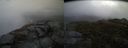 ./images/calvert/buxton2/20151028/buxton220151028_180004M.jpg