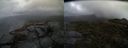 ./images/calvert/buxton2/20151028/buxton220151028_180503M.jpg
