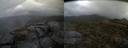 ./images/calvert/buxton2/20151028/buxton220151028_181002M.jpg