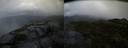 ./images/calvert/buxton2/20151028/buxton220151028_181502M.jpg