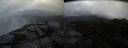 ./images/calvert/buxton2/20151028/buxton220151028_182004M.jpg